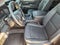 2025 GMC Sierra HD AT4X