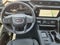 2025 GMC Sierra HD AT4X