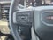 2025 GMC Sierra HD AT4X