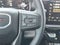 2025 GMC Sierra HD AT4X