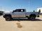 2025 GMC Sierra HD AT4X