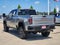 2025 GMC Sierra HD AT4X