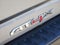 2025 GMC Sierra HD AT4X