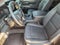 2025 GMC Sierra HD AT4X