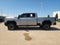 2025 GMC Sierra HD AT4X