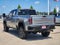 2025 GMC Sierra HD AT4X