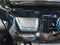 2026 GMC Sierra HD AT4X