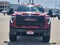 2026 GMC Sierra HD AT4X