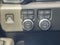 2026 GMC Sierra HD AT4X