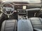 2026 GMC Sierra HD AT4X