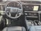 2026 GMC Sierra HD AT4X