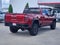 2026 GMC Sierra HD AT4X