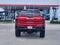 2026 GMC Sierra HD AT4X