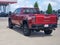2026 GMC Sierra HD AT4X
