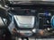 2026 GMC Sierra HD AT4X
