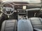 2026 GMC Sierra HD AT4X