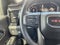2026 GMC Sierra HD AT4X