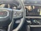 2026 GMC Sierra HD AT4X