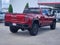 2026 GMC Sierra HD AT4X