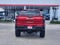 2026 GMC Sierra HD AT4X