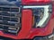 2026 GMC Sierra HD AT4X