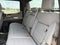 2026 GMC Sierra SLT