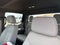 2026 GMC Sierra SLT