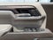 2026 GMC Sierra SLT