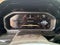 2026 GMC Sierra SLT