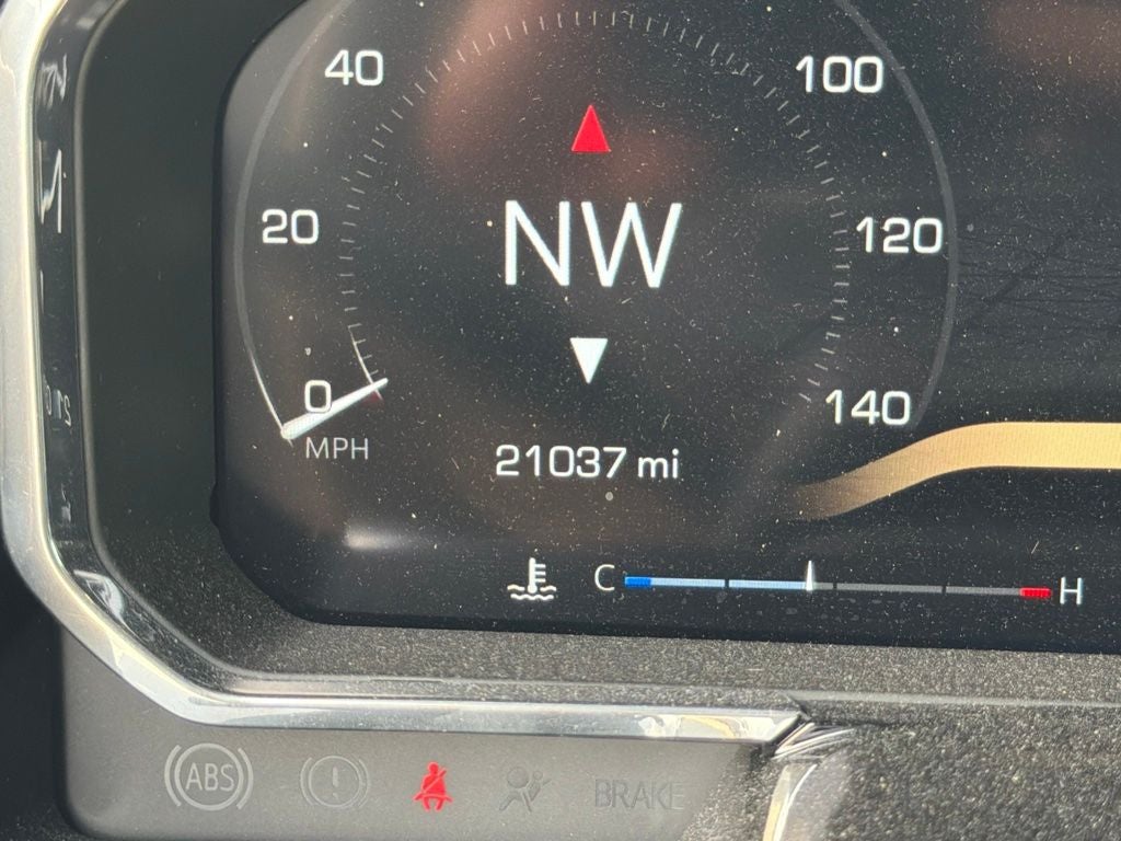 2026 GMC Sierra SLT
