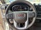 2026 GMC Sierra SLT