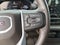 2026 GMC Sierra SLT