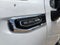 2026 GMC Sierra SLT