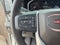2026 GMC Sierra SLT