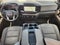 2026 GMC Sierra SLT
