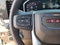 2026 GMC Sierra SLT