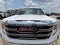 2026 GMC Sierra SLT