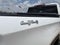 2026 GMC Sierra SLT
