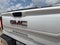 2026 GMC Sierra SLT