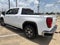 2026 GMC Sierra SLT