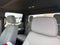 2026 GMC Sierra SLT