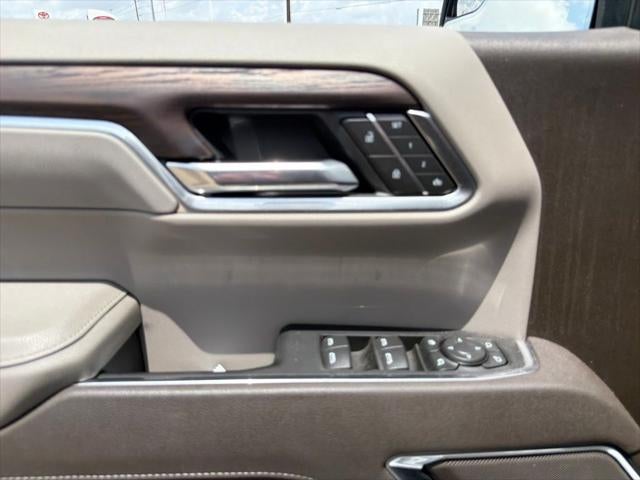 2026 GMC Sierra SLT