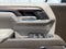 2026 GMC Sierra SLT