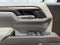 2026 GMC Sierra SLT