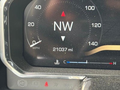 2026 GMC Sierra SLT