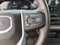 2026 GMC Sierra SLT