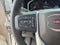 2026 GMC Sierra SLT