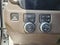 2026 GMC Sierra SLT