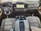 2026 GMC Sierra SLT