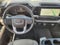 2026 GMC Sierra SLT